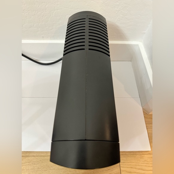 CyberPower 1500AVR UPS - Picture 5 of 7